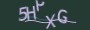 validcode