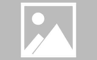 范县深圳定制网站建设教程（深圳网站定制公司）